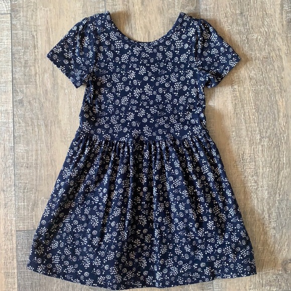 GAP Other - Gap Dress